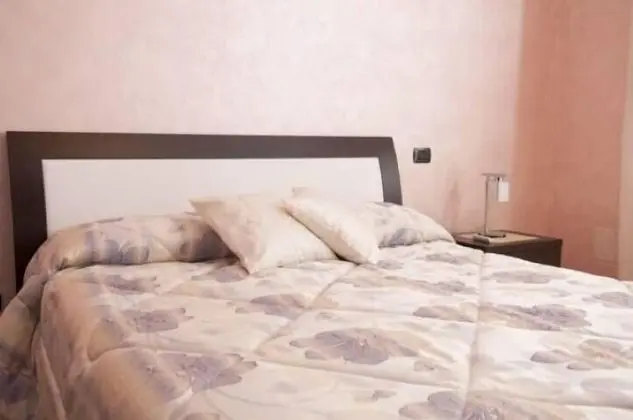 Deluxe Stüdyo Süit