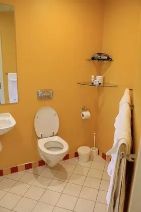 Family Kır Evi