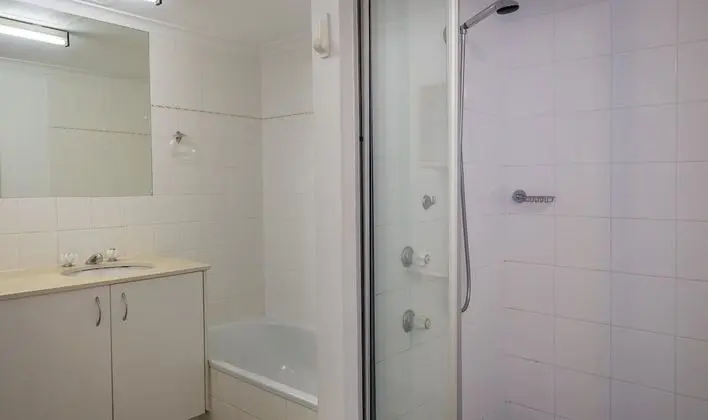 Standard Apart Daire, 1 Yatak Odası, Sigara İçilmez, Mutfak (1 Bath - 7Night)