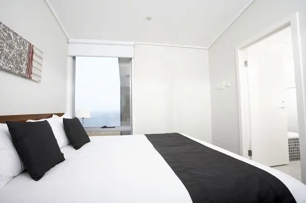 Oda (Resort Room)