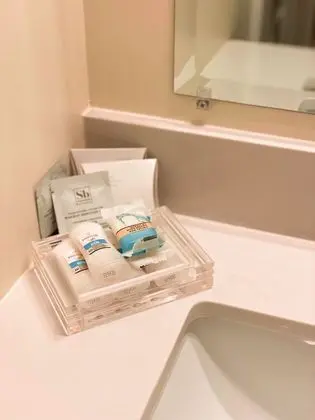 Classic Oda, 2 Çift Kişilik Yatak (Motel)