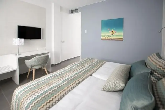 Luxury Villa, Birden Çok Yatak, Teras