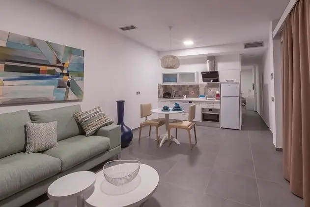 Luxury Villa, Birden Çok Yatak, Teras
