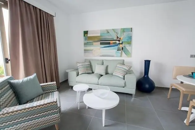 Luxury Villa, Birden Çok Yatak, Teras