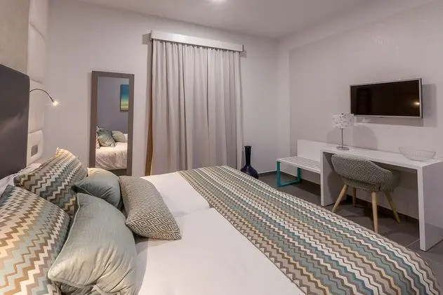 Luxury Villa, Birden Çok Yatak, Teras, Bahçe Manzaralı