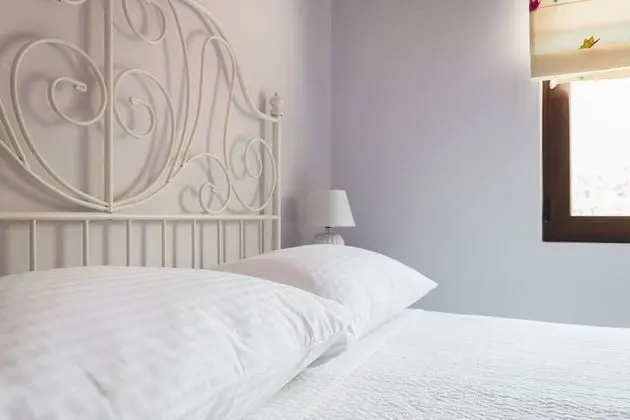 Luxury Villa, Birden Çok Yatak, Sigara İçilmez, Deniz Manzaralı