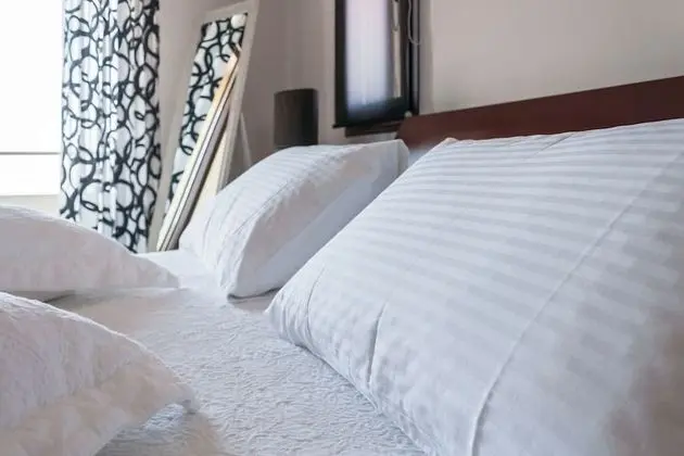Luxury Villa, Birden Çok Yatak, Sigara İçilmez, Deniz Manzaralı