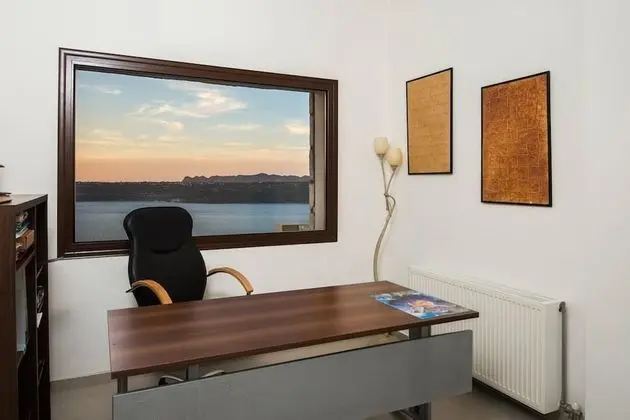 Luxury Villa, Birden Çok Yatak, Sigara İçilmez, Deniz Manzaralı