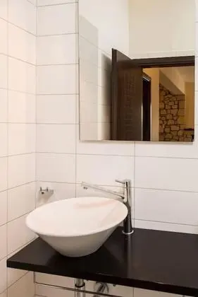 Luxury Villa, Birden Çok Yatak, Sigara İçilmez, Deniz Manzaralı