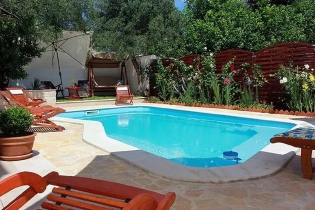 Ev (Silvia - open pool - H(10))