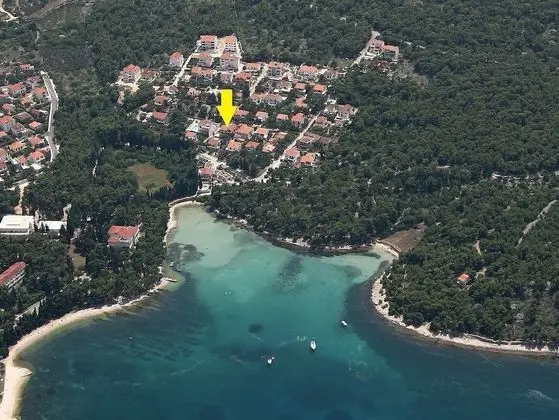 Ev (Silvia - open pool - H(10))