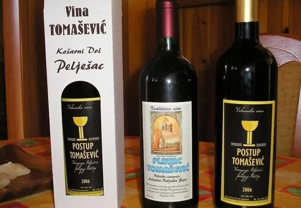 Apart Daire (Silvija - 50 m from sea - A2(2+2))