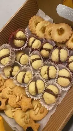Süit, Deniz Manzaralı