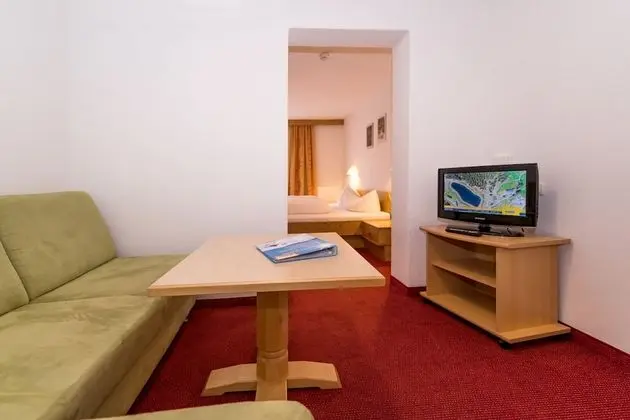 Comfort Tek Büyük Yataklı Oda, Dağ Manzaralı