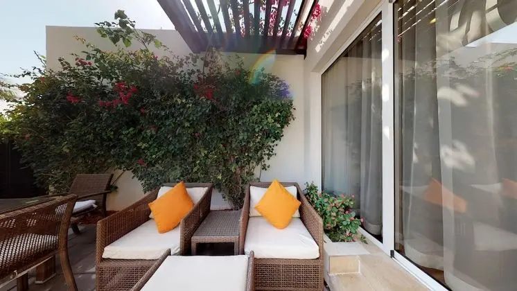 Villa, 2 Yatak Odası, Kişiye Özel Havuzlu, Deniz Manzaralı