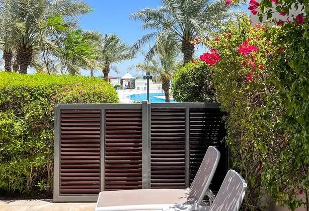Villa, 2 Yatak Odası, Kişiye Özel Havuzlu, Deniz Manzaralı