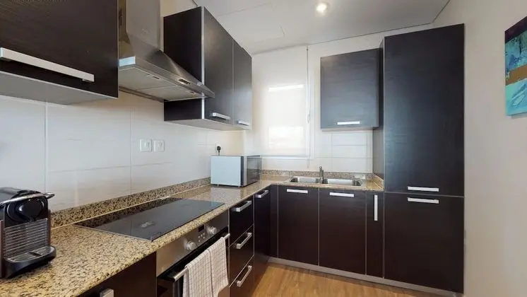 Villa, 2 Yatak Odası, Kişiye Özel Havuzlu, Deniz Manzaralı