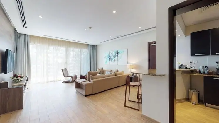 Villa, 2 Yatak Odası, Kişiye Özel Havuzlu, Deniz Manzaralı