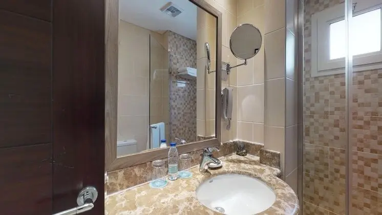 Villa, 2 Yatak Odası, Kişiye Özel Havuzlu, Deniz Manzaralı