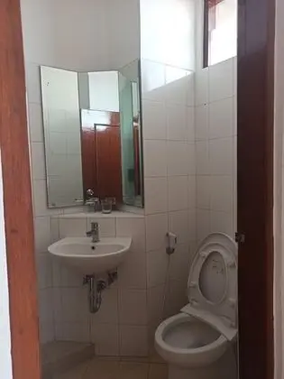 Family Tek Büyük Yataklı Oda, Şehir Manzaralı