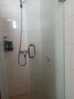 Family Tek Büyük Yataklı Oda, Şehir Manzaralı