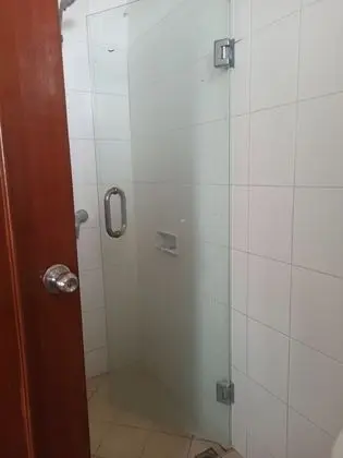 Family Tek Büyük Yataklı Oda, Şehir Manzaralı