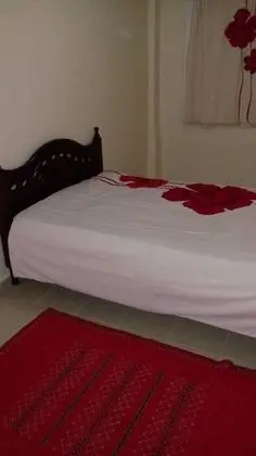 Tek Kişilik Oda, 1 Tek Kişilik Yatak, Sigara İçilmez