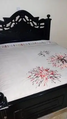 Tek Kişilik Oda, 1 Tek Kişilik Yatak, Sigara İçilmez
