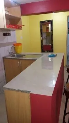Tek Kişilik Oda, 1 Tek Kişilik Yatak, Sigara İçilmez