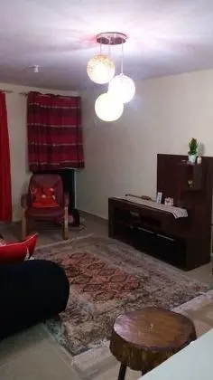 Tek Kişilik Oda, 1 Tek Kişilik Yatak, Sigara İçilmez