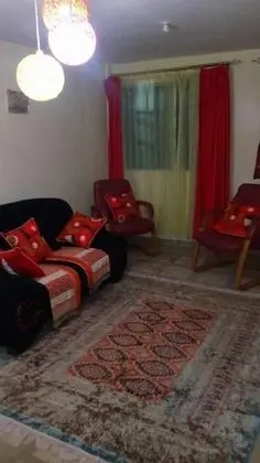 Tek Kişilik Oda, 1 Tek Kişilik Yatak, Sigara İçilmez