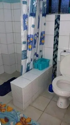 Tek Kişilik Oda, 1 Tek Kişilik Yatak, Sigara İçilmez