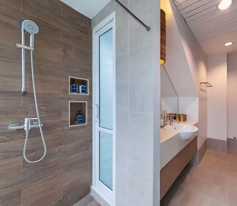 3 Bedrooms Premier Pool Villa