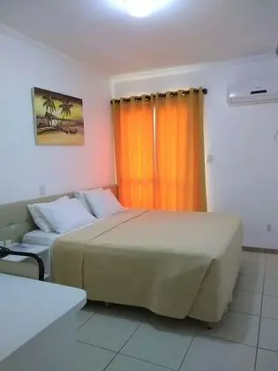 Basic Tek Büyük Yataklı Oda, 1 Çift Kişilik Yatak, Plaj Manzaralı, Denize Sıfır