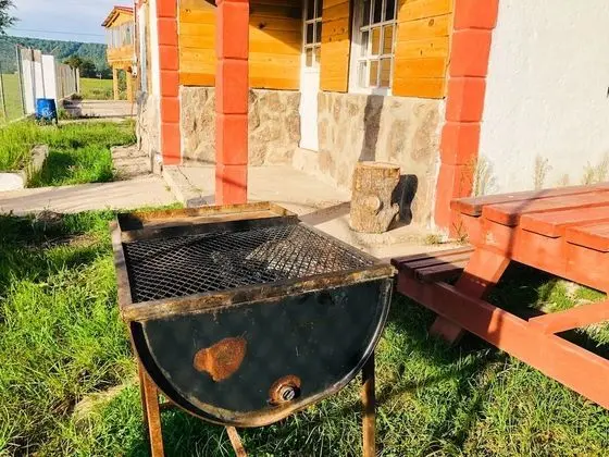 Standard Kulübe