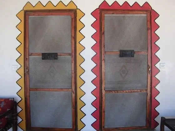 Triple Comfort, Multiple Beds, Ocean View