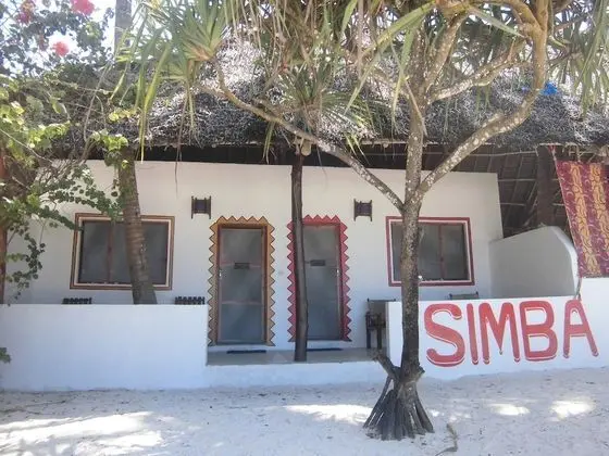 Triple Comfort, Multiple Beds, Ocean View