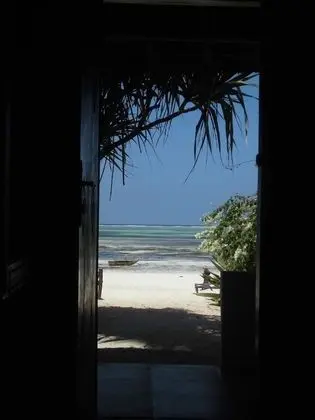 Triple Comfort, Multiple Beds, Ocean View