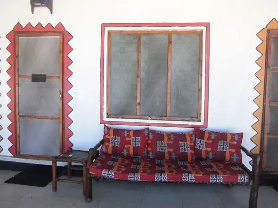 Triple Comfort, Multiple Beds, Ocean View