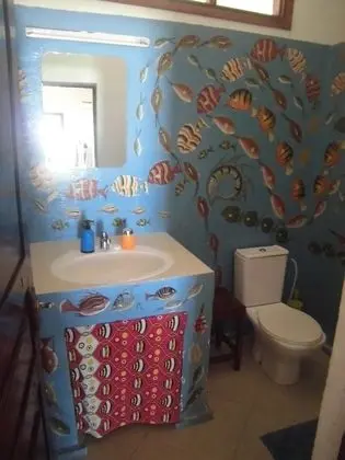 Triple Comfort, Multiple Beds, Ocean View