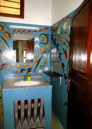 Triple Comfort, Multiple Beds, Ocean View