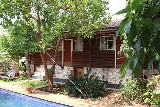 Basic Oda, 1 Yatak Odası