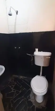 Basic Oda, 1 Yatak Odası