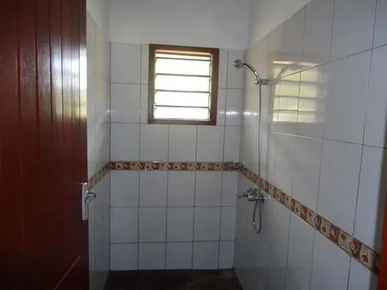 Standard Kır Evi, 1 Yatak Odası