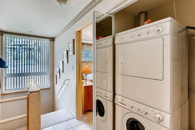 Deluxe Apart Daire, 2 Yatak Odası, Mutfak (Gold)