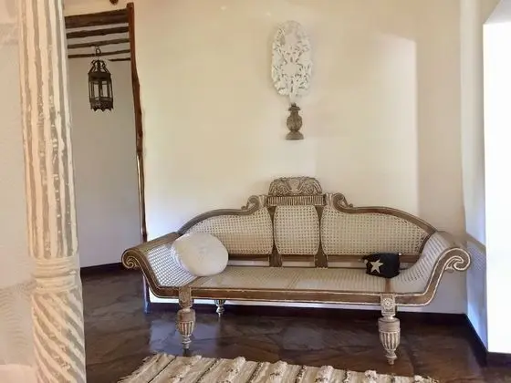 Luxury Villa, Kişiye Özel Havuzlu