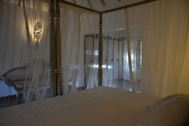 Luxury Villa, Kişiye Özel Havuzlu