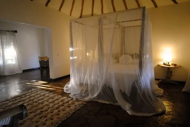 Luxury Villa, Kişiye Özel Havuzlu