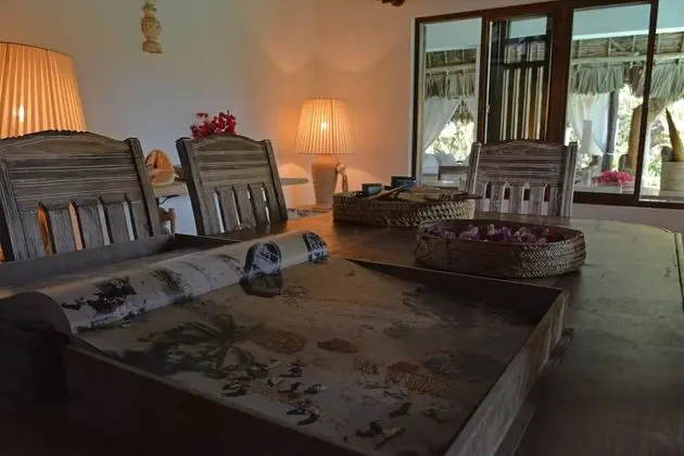 Luxury Villa, Kişiye Özel Havuzlu