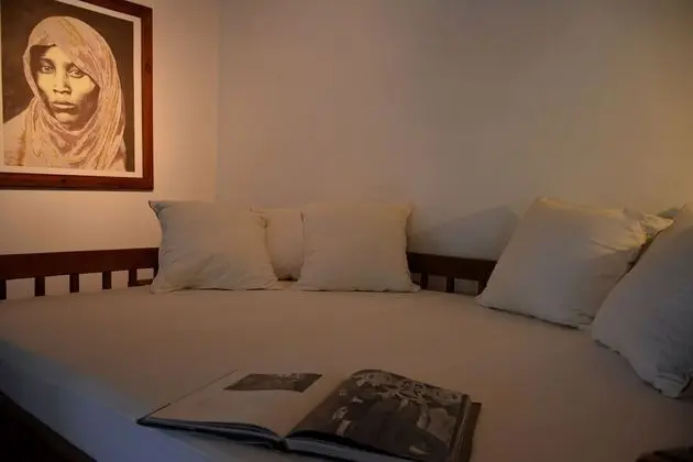 Luxury Villa, Kişiye Özel Havuzlu
